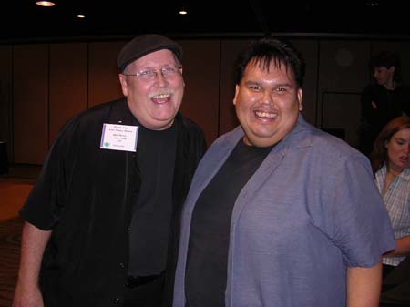 475 Max & Frank in Chicago
