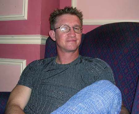 482 John