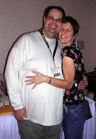 492 john lindo & nat