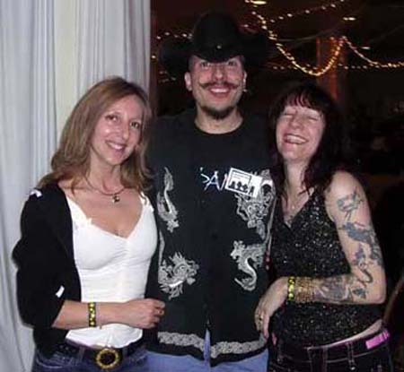 506 jp-chris-lindsay
