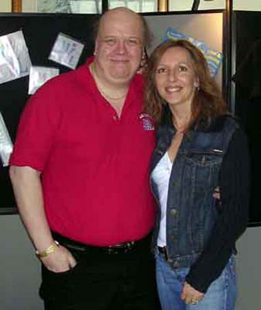 514 big dave & jo1