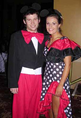 515 racheal & paul1
