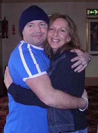 516 rob & Jo1