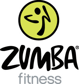 Zumbalogo