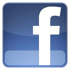 facebookicon